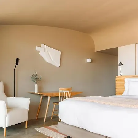 酒店 Immerso Hotel, A Member Of Design