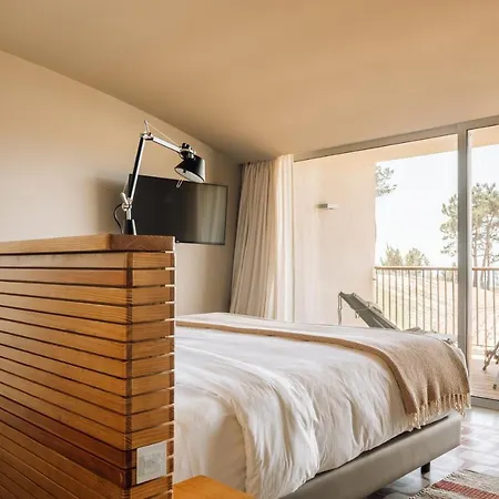 酒店 Immerso Hotel, A Member Of Design 5*