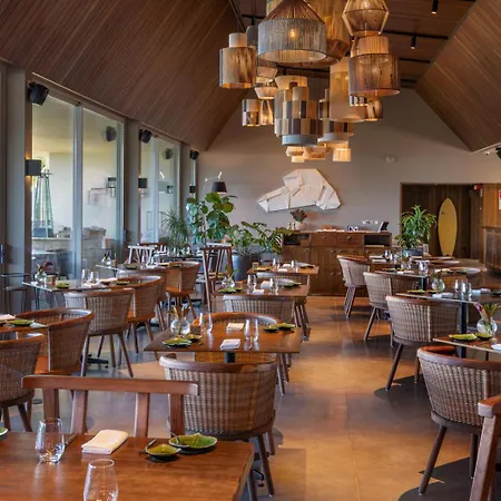 Immerso Hotel, A Member Of Design 5* 埃里塞拉