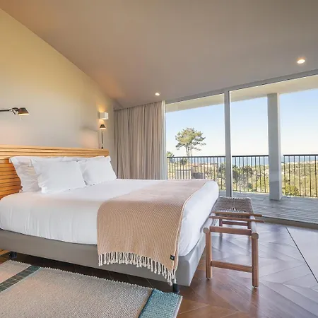 Immerso Hotel, A Member Of Design 5* 埃里塞拉