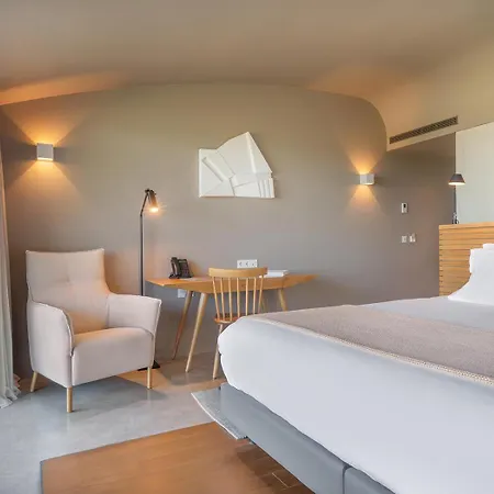 Immerso Hotel, A Member Of Design 酒店 5*