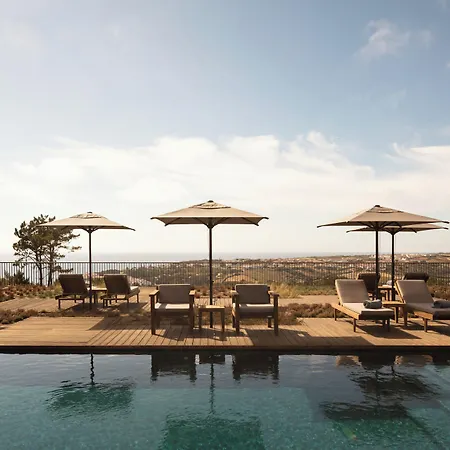 酒店 Immerso Hotel, A Member Of Design