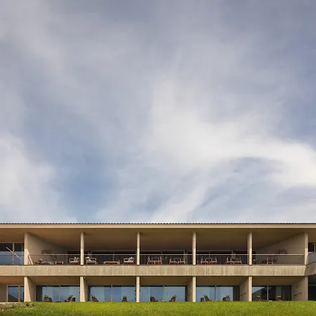 Immerso Hotel, A Member Of Design 埃里塞拉