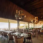 Immerso Hotel, A Member Of Design Hotel