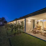 Hotel Immerso Hotel, A Member Of Design Ericeira