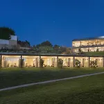 Immerso Hotel, A Member Of Design Ericeira