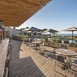 Hotel Immerso Hotel, A Member Of Design