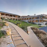 Immerso Hotel, A Member Of Design Hotel 5*