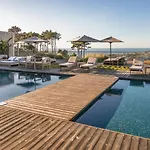Immerso Hotel, A Member Of Design Ericeira