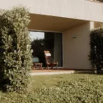 Immerso Hotel, A Member Of Design 5* Ericeira