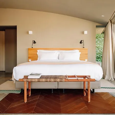 Immerso Hotel, A Member Of Design Hotel Ericeira