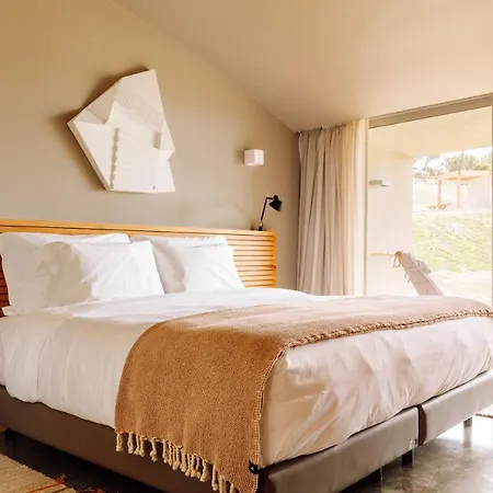 Hotel Immerso Hotel, A Member Of Design Ericeira