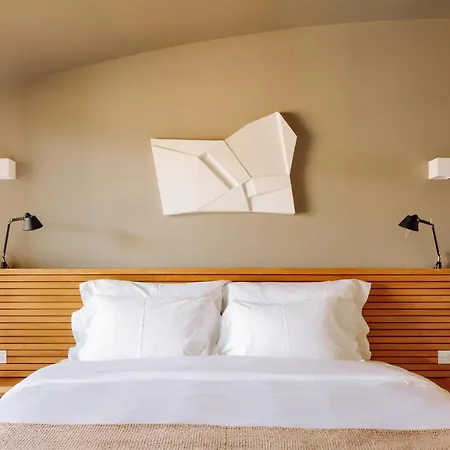 Immerso Hotel, A Member Of Design Ericeira