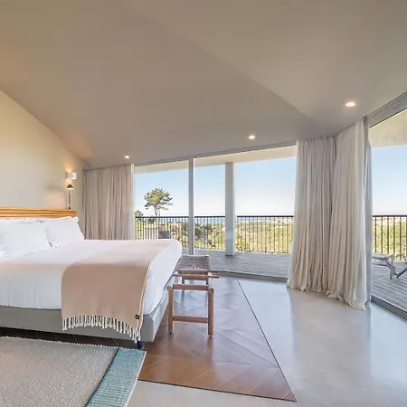 Hotel Immerso Hotel, A Member Of Design