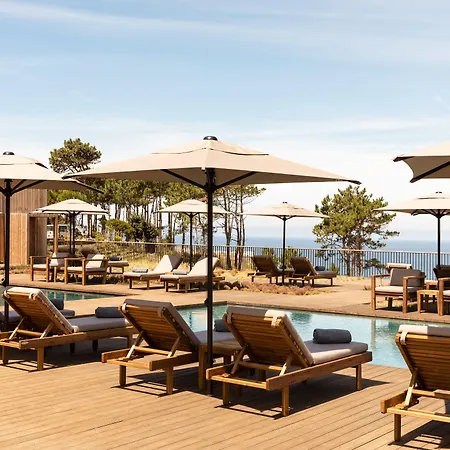 Ξενοδοχείο Immerso Hotel, A Member Of Design 5*