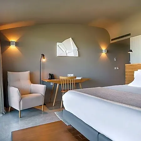 Immerso Hotel, A Member Of Design Эрисейра