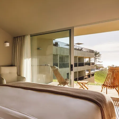 מלון Immerso Hotel, A Member Of Design 5*