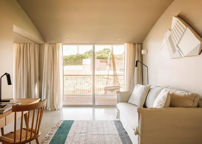 Immerso Hotel, A Member Of Design Otel 5*
