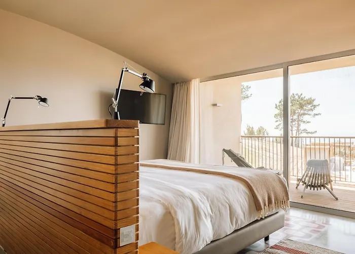 Otel Immerso Hotel, A Member Of Design 5*