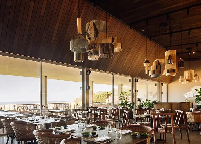 Immerso Hotel, A Member Of Design Otel