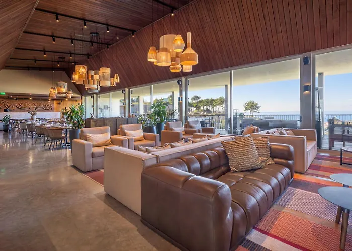 Otel Immerso Hotel, A Member Of Design