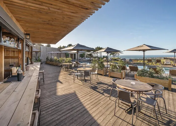 Otel Immerso Hotel, A Member Of Design