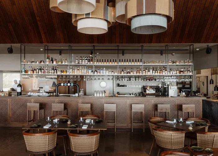Otel Immerso Hotel, A Member Of Design Ericeira