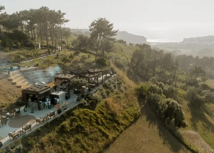 Immerso Hotel, A Member Of Design 5* אריסרייה