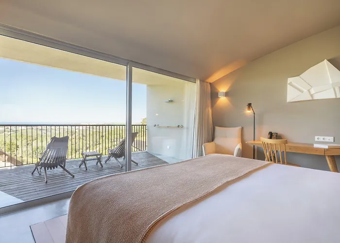 Immerso Hotel, A Member Of Design Otel