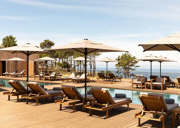 酒店 Immerso Hotel, A Member Of Design 5*