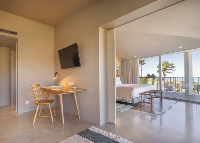Otel Immerso Hotel, A Member Of Design